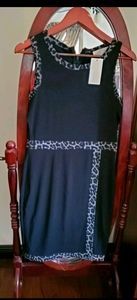 Michael Kors Dress Core of Kors